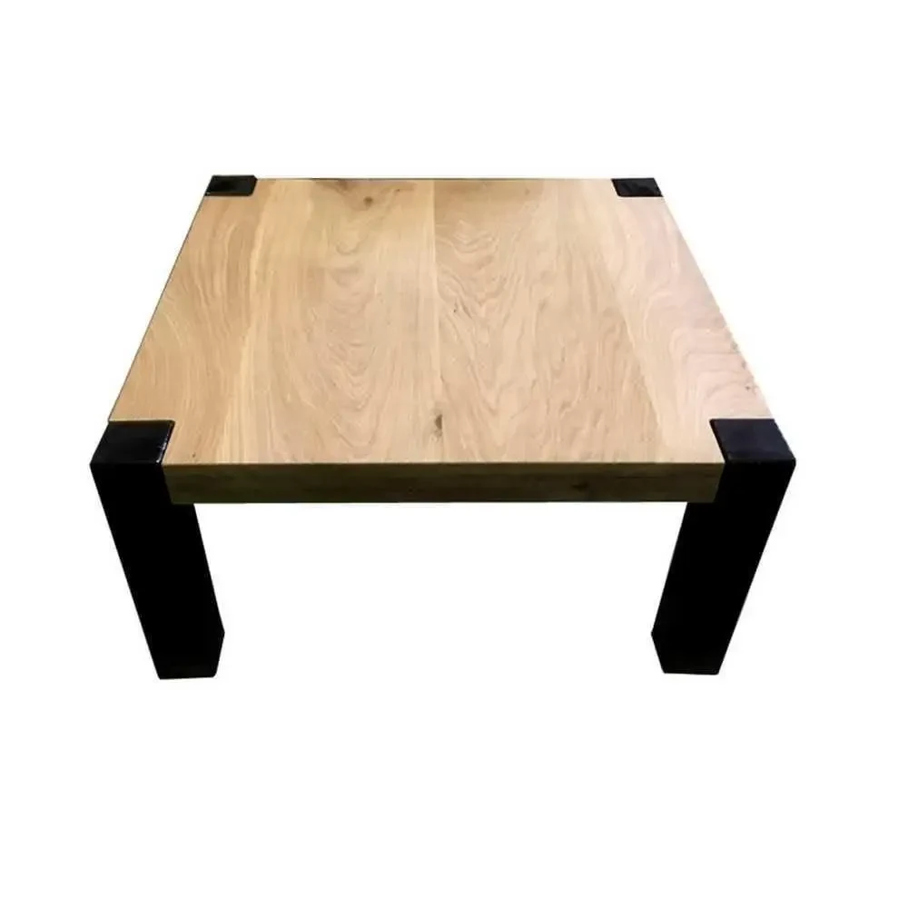 Журнальный столик LOFT NS-728 (3075773414)