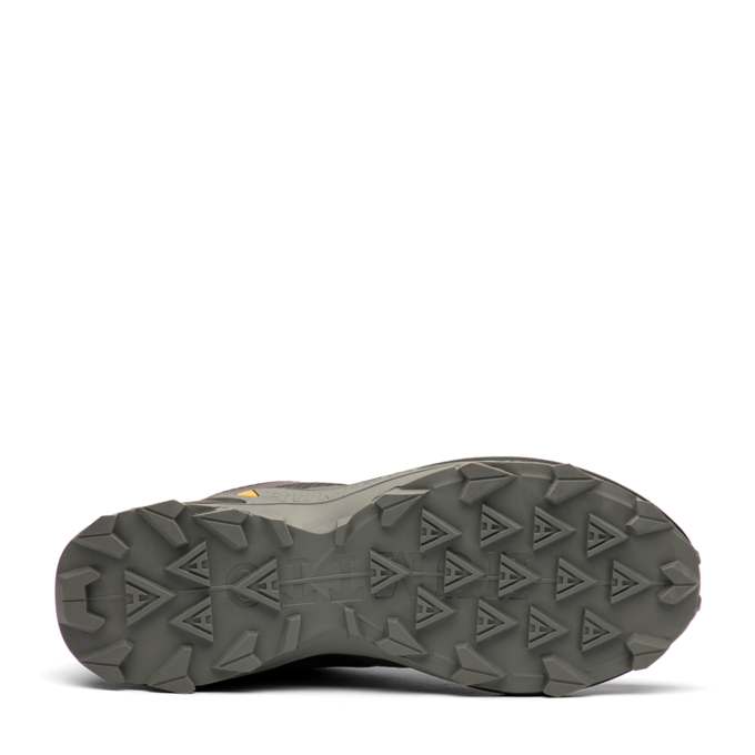 Кросівки чоловічі Humtto 160648A3 р. 44 (27829100) - фото 4 Кросівки чоловічі Humtto 160648A3 р. 44 (27829100) - фото 4