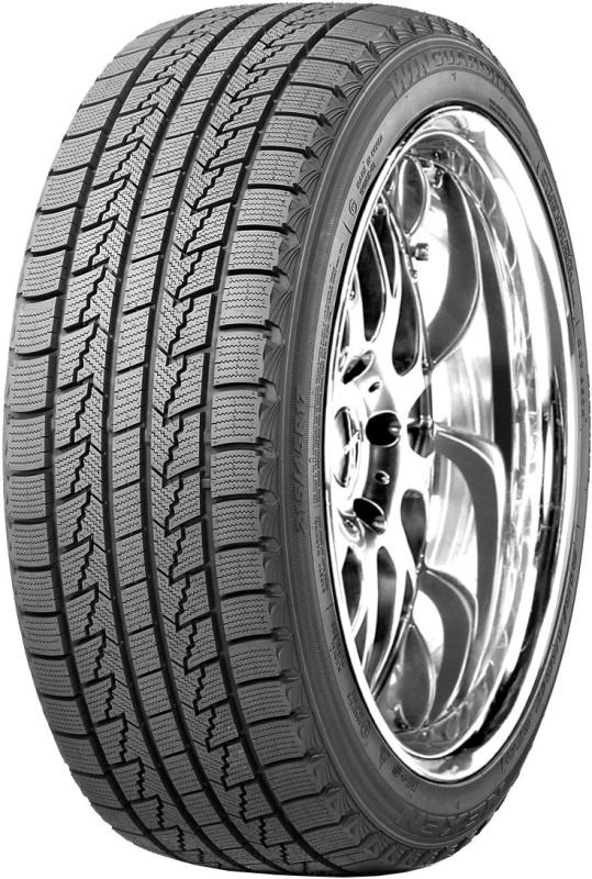 Автошина зимняя ROADSTONE Winguard Ice 82Q 175/65 R14 (000-042)