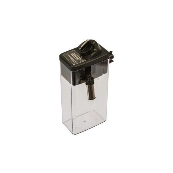 Капучинатор DeLonghi DLSC011 для кофеварки 5513294571 (00000015399)