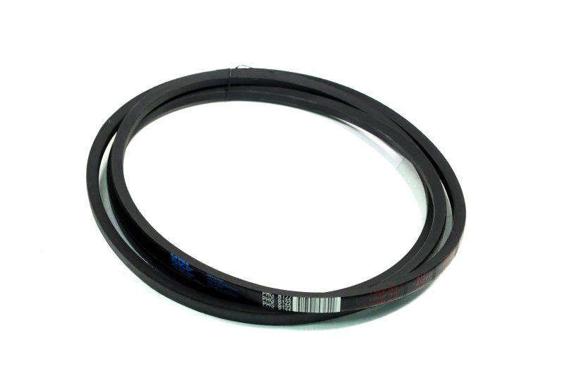 Ремень SKF ВБ-3150 PHG B122 (В 3150)