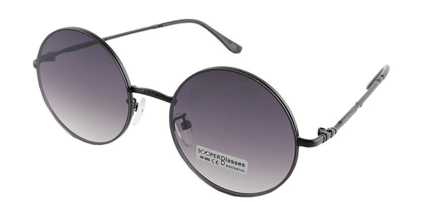 Солнцезащитные очки Sooper glasses 17220 (02003)
