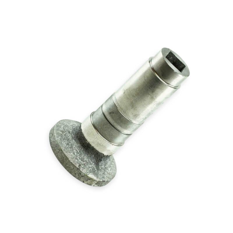 Втулка диска бороны (2684455839)