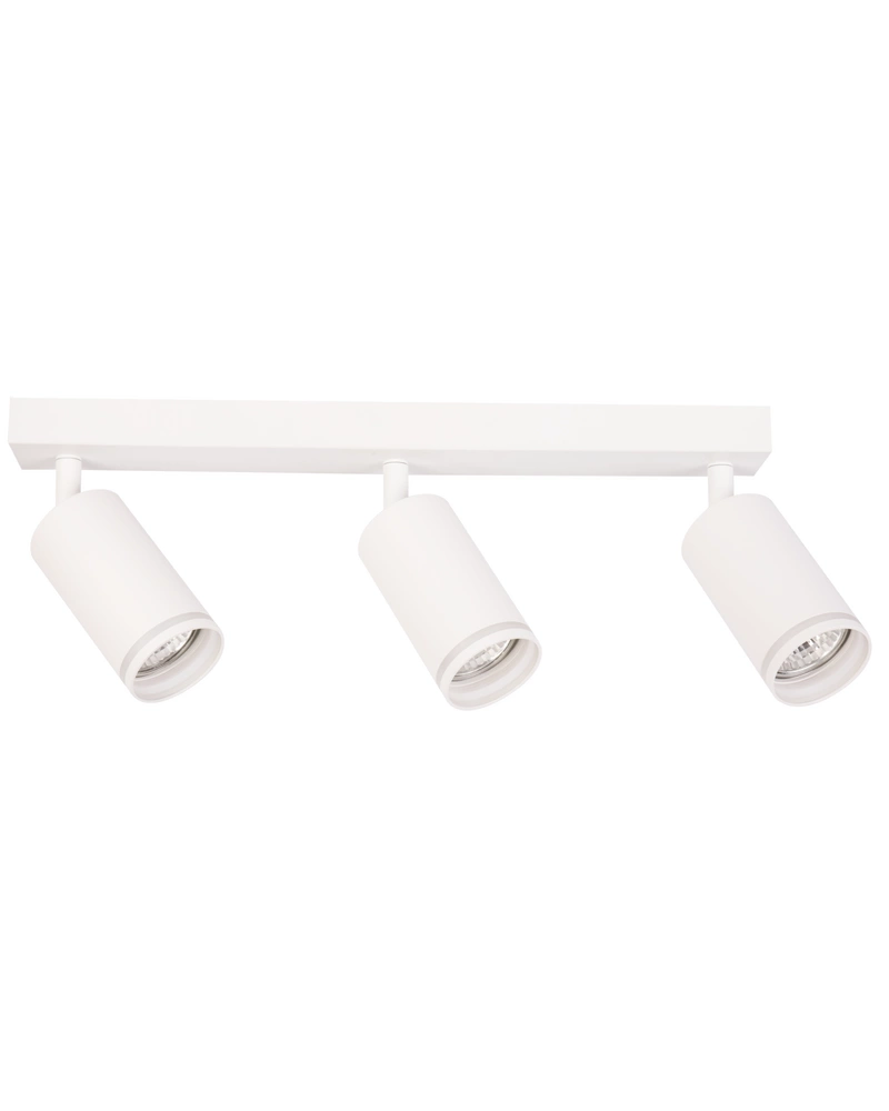 Спот Polux 322296 Paris Спот Polux 322296 Paris