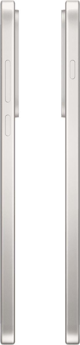 Смартфон OnePlus ACE 5 Ultra 5G 12/512 Гб Titanium (2729704898) - фото 7