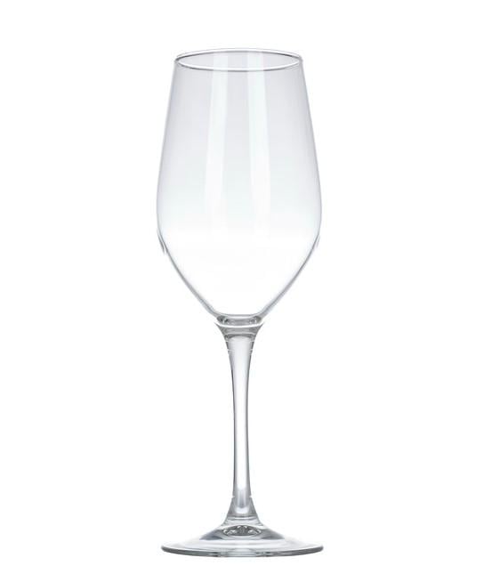 Бокал для вина Селест 450 мл (21789)