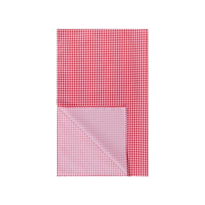 Скатерть Livarno Home 130х160 см (D1-00484)