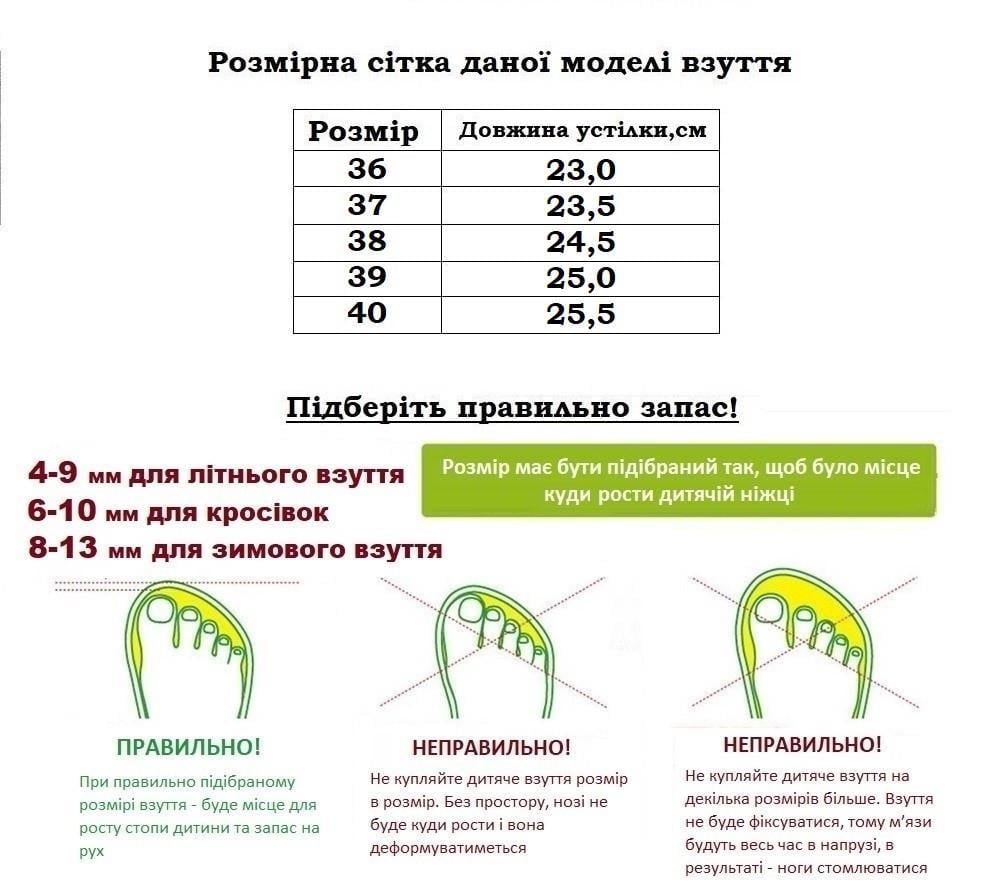 Сапоги демисезонные женские ПАНДА 77109177/37 р. 37 Черный - фото 4 Сапоги демисезонные женские ПАНДА 77109177/37 р. 37 Черный - фото 4