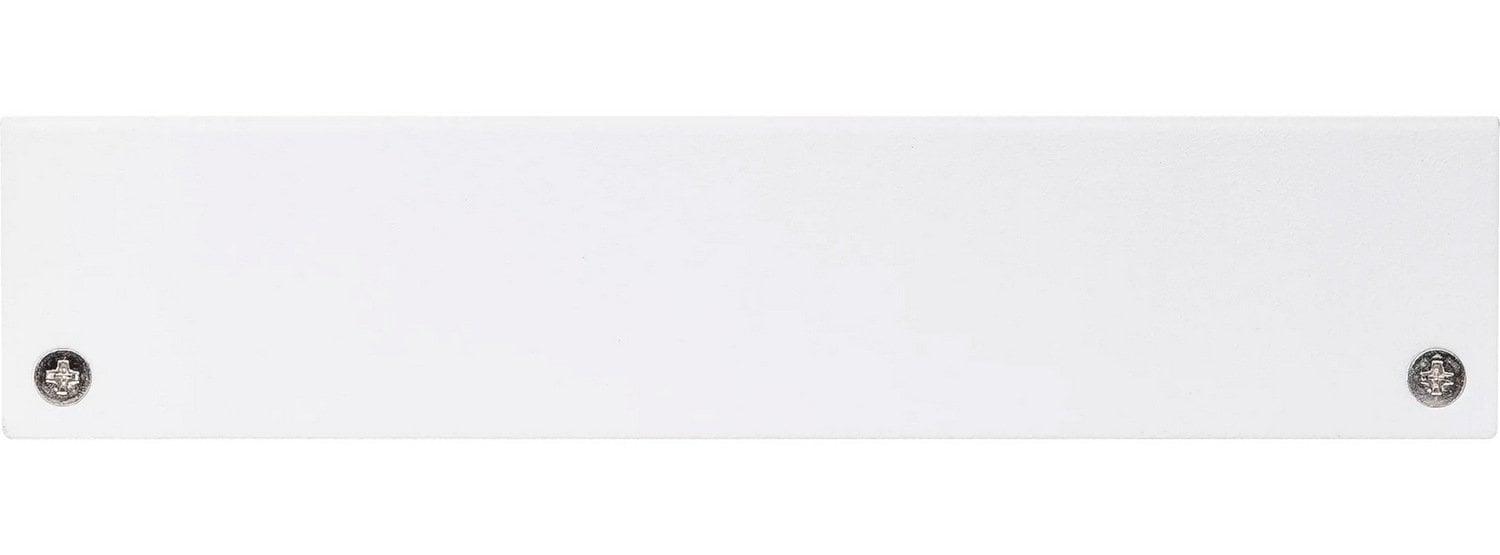 Коммутатор Asus ExpertWiFi EBP15 - фото 6 Коммутатор Asus ExpertWiFi EBP15 - фото 6