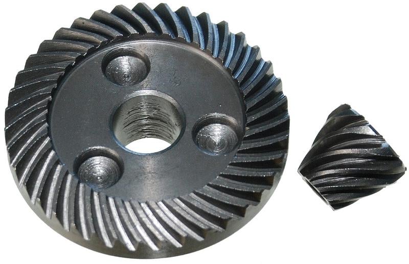 Шестерни болгарки Bosch 7-100 (g4177)