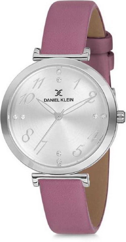 Наручний годинник жіночий Daniel Klein DK11686-7 (105301)