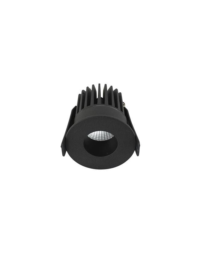 Светильник встроенный Nova Luce Petit (9844018)