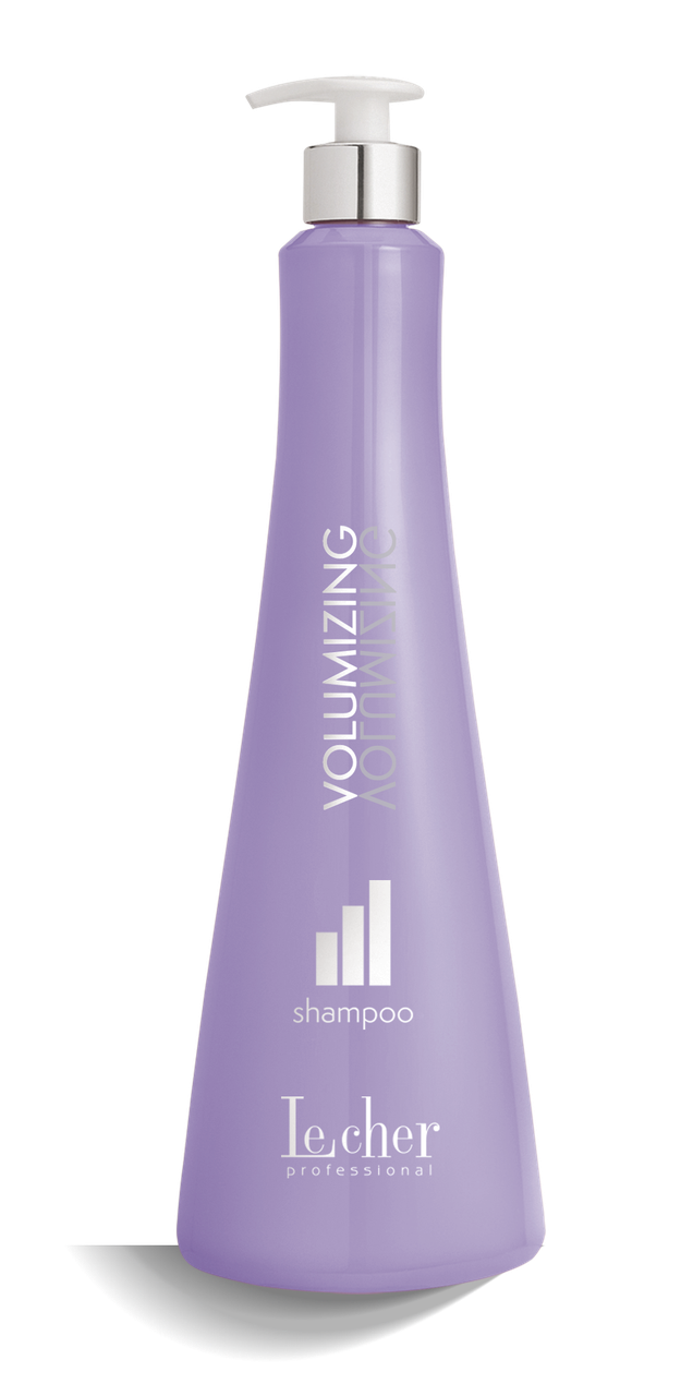 Шампунь для об'єму Volumizing Le Cher 1000 мл (686701902)
