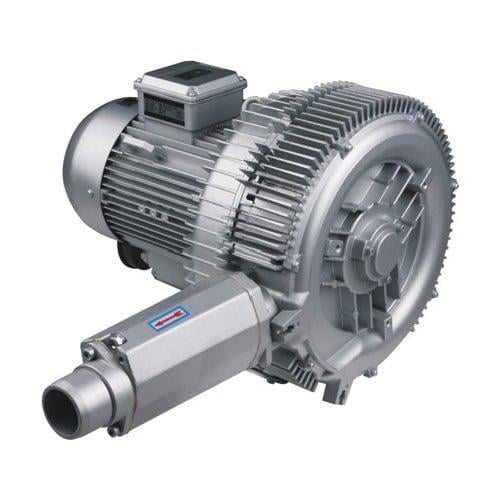 Компрессор для пруда SunSun HG-1500S 2500 л/м 220V (HG-1500S) Компрессор для пруда SunSun HG-1500S 2500 л/м 220V (HG-1500S)