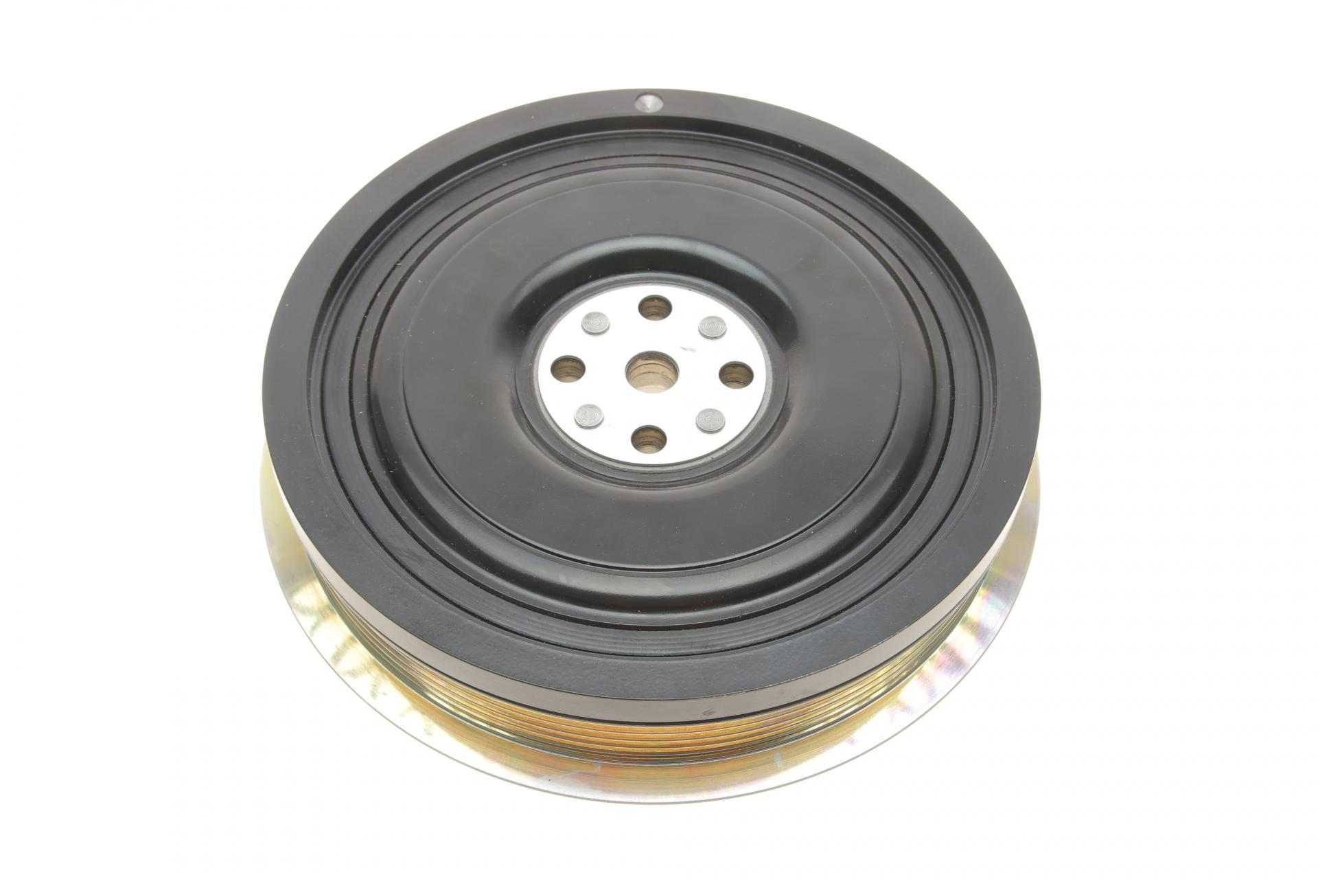 Комплект ремня генератора INA Volvo S60/S80/S90/V40/V60/V70/V90/XC40/XC60/XC70/XC90 13- 6PK1180 529 0374 20