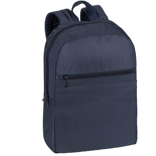 Рюкзак для ноутбука RivaCase 8065 Dark Blue (539628)