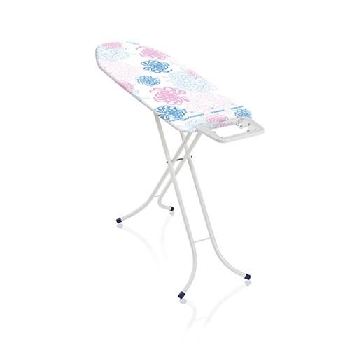 Доска гладильная Leifheit Classic M Basic 120х38 см (72577)