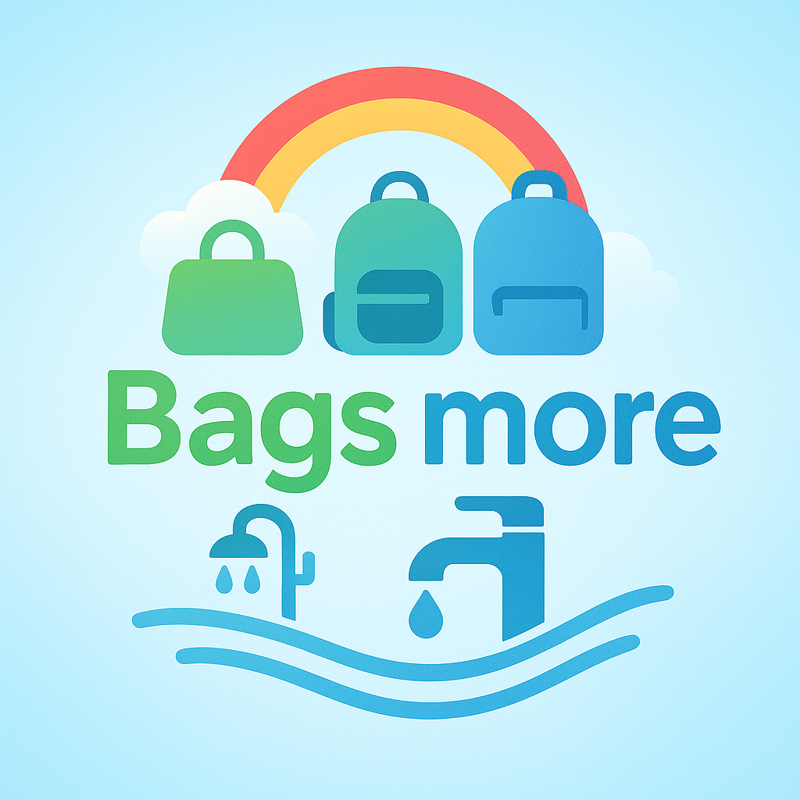Bagsmore