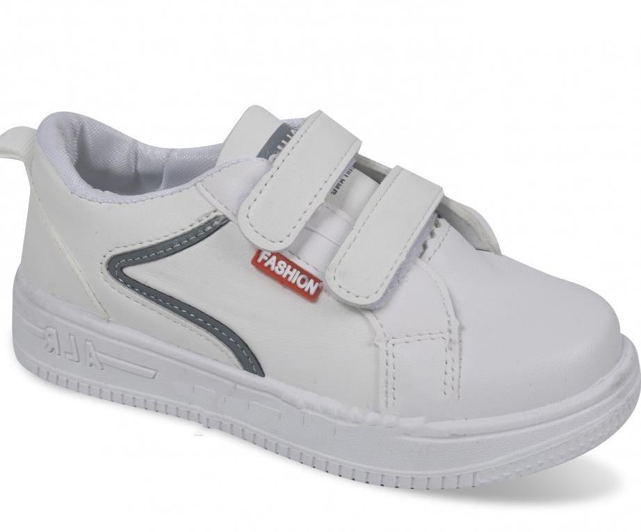 Кроссовки Tom.m 9312E р. 34 Белый