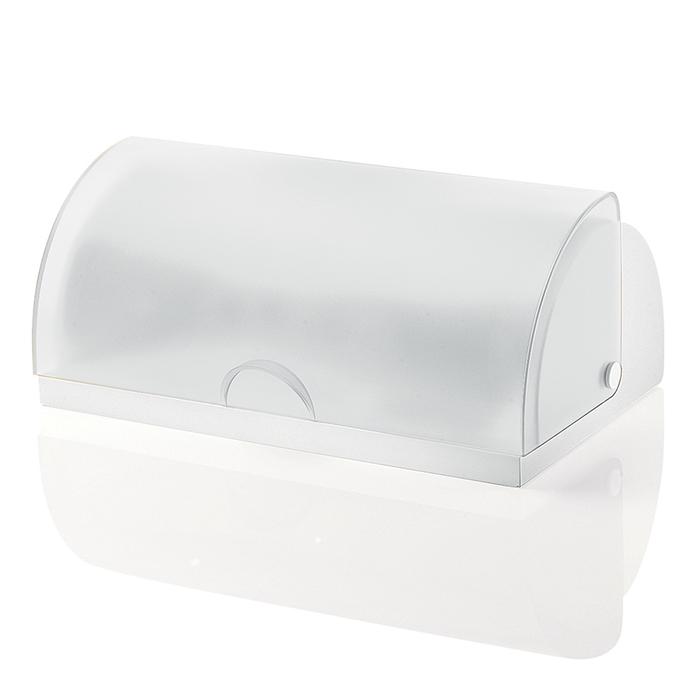 Хлібниця Guzzini 07155311 (2645783)