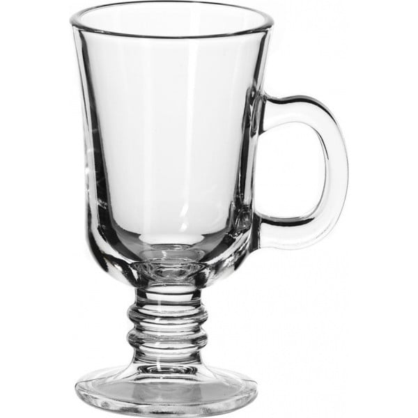 Чашка Pasabahce Pub 205 мл (55341)