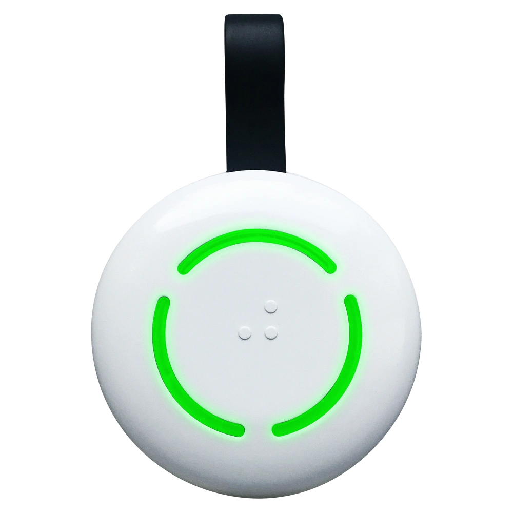 Кнопка U-Prox Button (99-00010076) - фото 2 Кнопка U-Prox Button (99-00010076) - фото 2