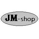 JM-shop