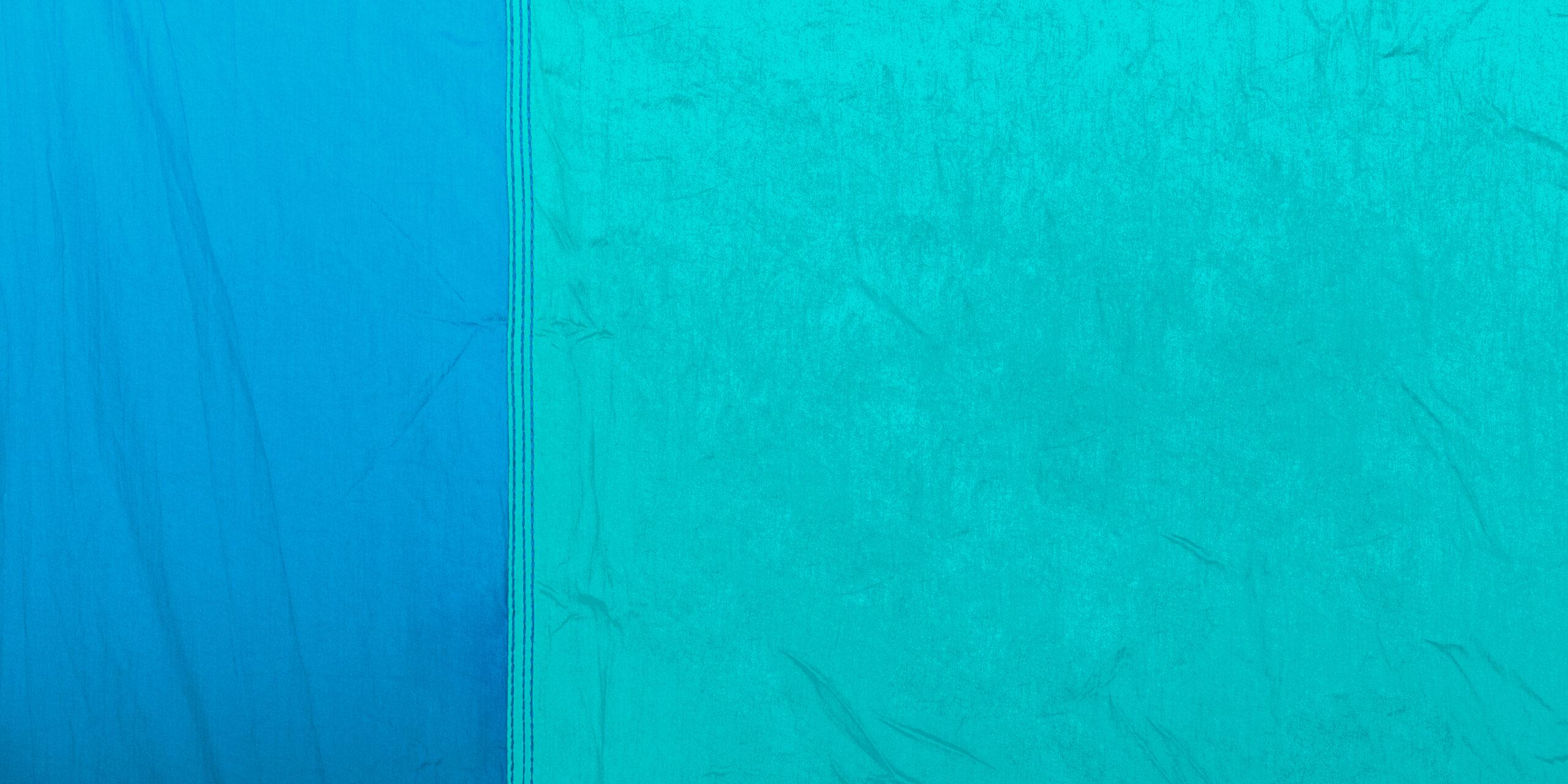 Гамак туристический La siesta Colibri 3.0 CLT19-33 caribic (53402) - фото 6 Гамак туристический La siesta Colibri 3.0 CLT19-33 caribic (53402) - фото 6