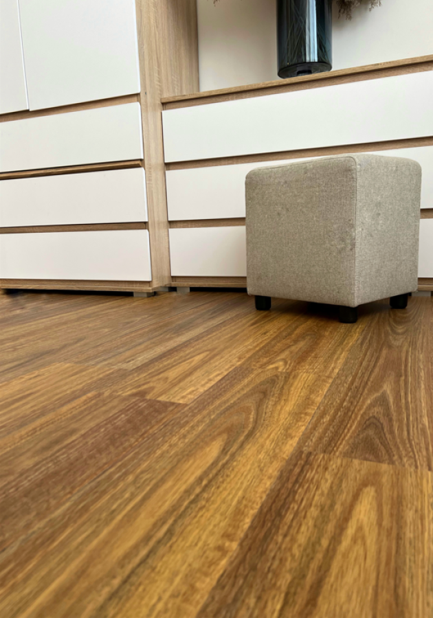 Пол виниловый LVT Quartzwood Oceania Style - фото 7 Пол виниловый LVT Quartzwood Oceania Style - фото 7