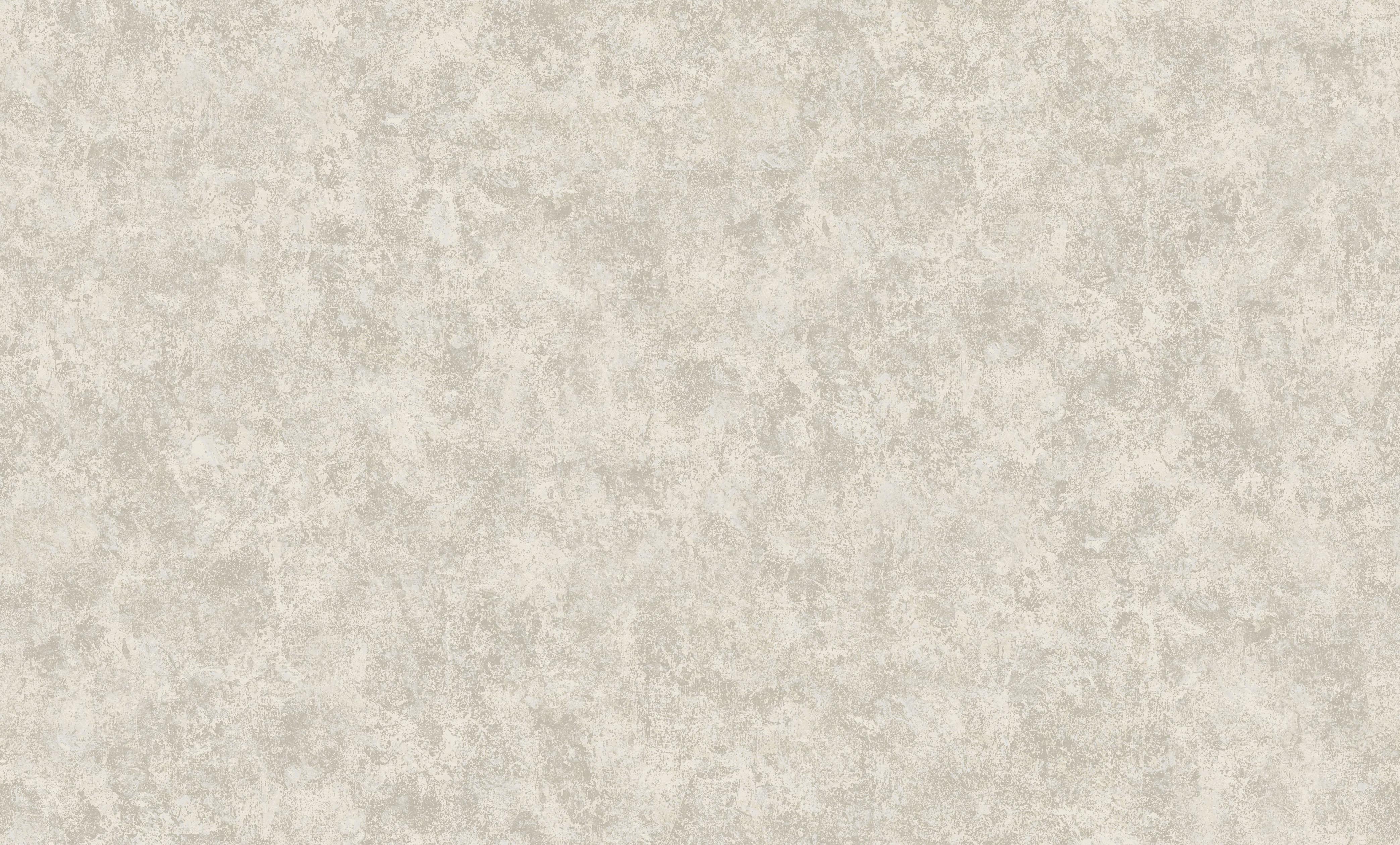 Обои виниловые Yuanlong Palatium на флизелиновой основе 1,06х10,05 м (9621)