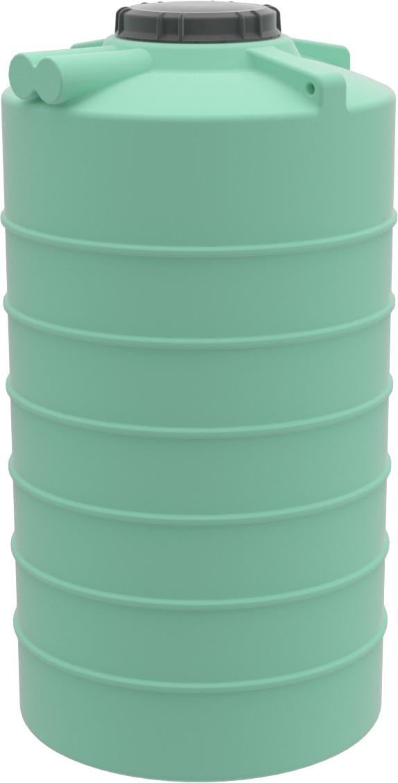 емкость пластиковая для питьевой воды Telcom Aquarius 1000 л (NSV 1000) емкость пластиковая для питьевой воды Telcom Aquarius 1000 л (NSV 1000)