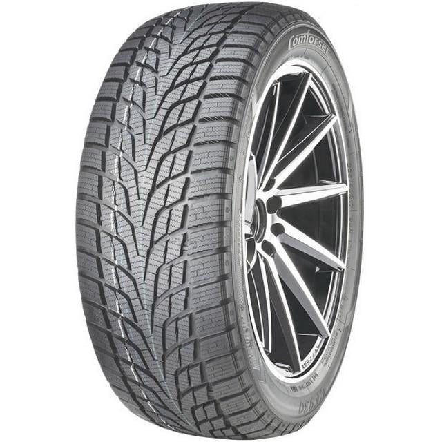 Шина зимня Comforser CF930 205/65 R15 94T (1002478774)