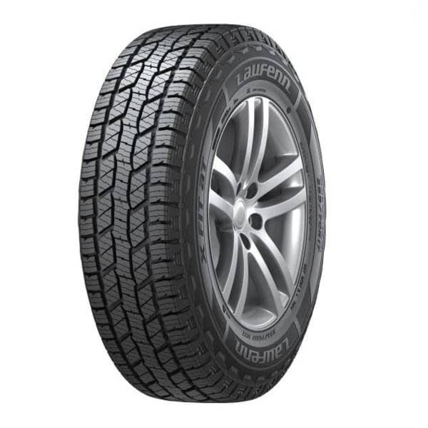 Шина літня Laufenn LC01 255/70R16 111T (2360203)