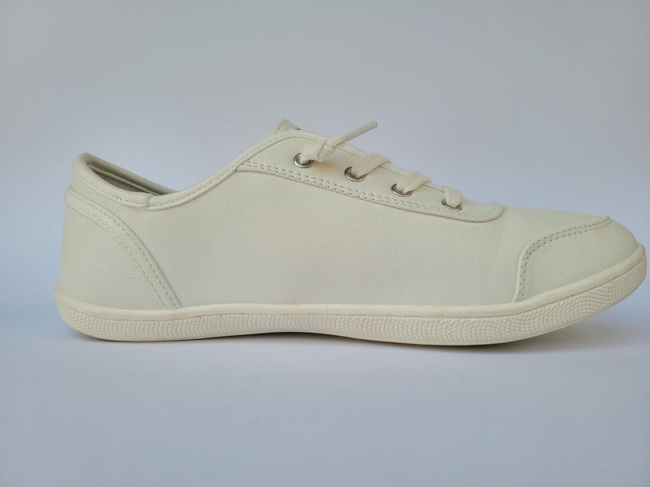 Кросівки жіночі Skechers р. 40 26,5 см Білий - фото 2 Кросівки жіночі Skechers р. 40 26,5 см Білий - фото 2