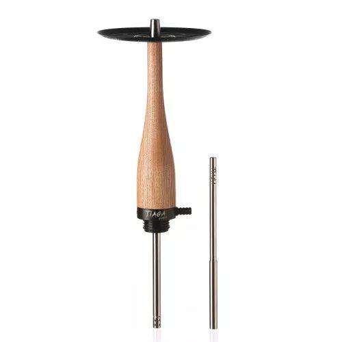 Шахта Tiaga Бита Миндаль (18167)