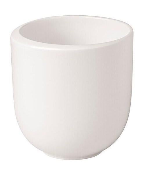 Набор чашек для кофе Villeroy & Boch NewMoon фарфор 6 пр. 320 мл (2676490) Набор чашек для кофе Villeroy & Boch NewMoon фарфор 6 пр. 320 мл (2676490)