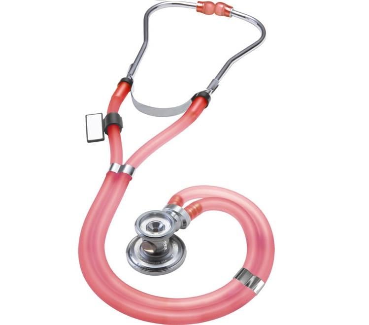Стетоскоп MDF Instruments 767-ISP