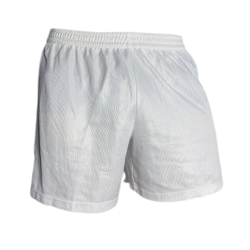 Шорти спортивні Practic XL Білий