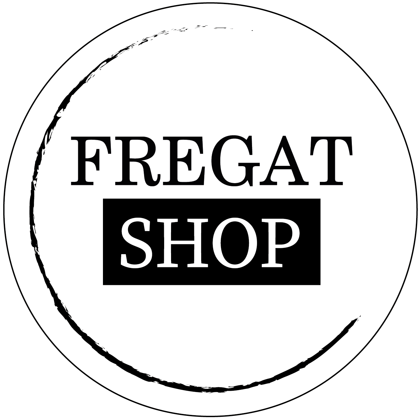 Fregat