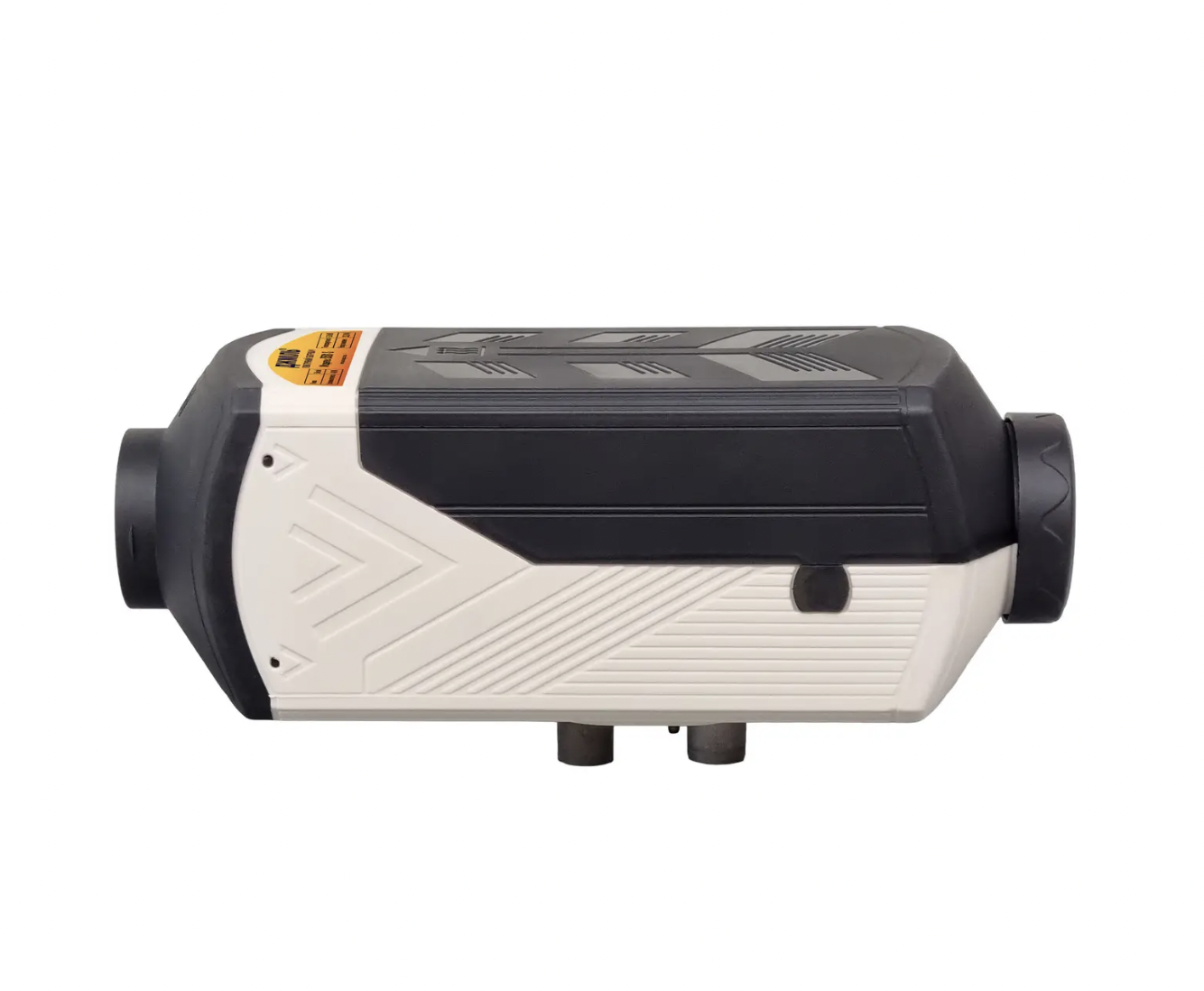 Нагрівач дизельний джміль 5 кВт 12/24 В (D5001-S) - фото 4 Нагрівач дизельний джміль 5 кВт 12/24 В (D5001-S) - фото 4