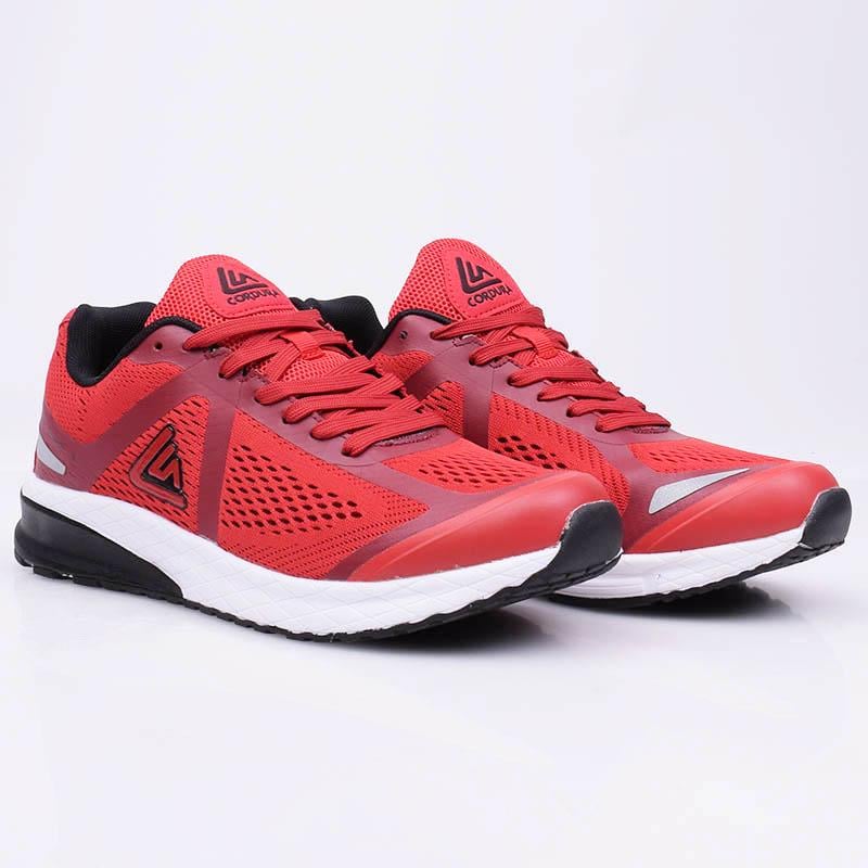 Кроссовки мужские Fashion 335606 р. 44 28 см