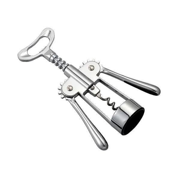 Штопор UNIQUE UN-1764 SL428 (IR003900)