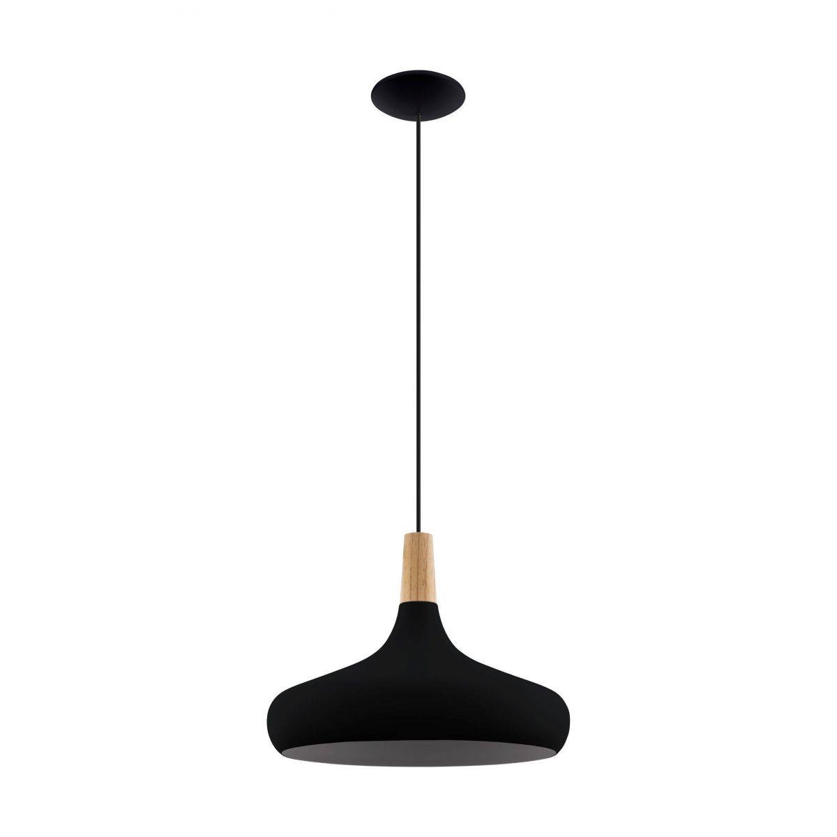Подвесной светильник Eglo 900163 SABINAR Pendant Light (29219319)