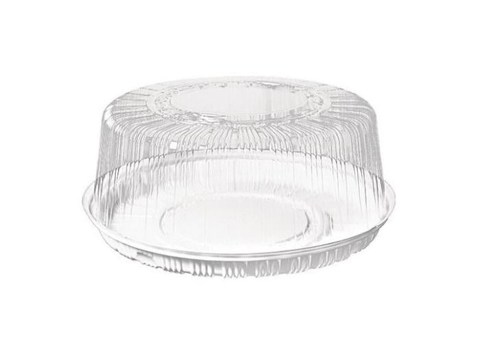 Упаковка для торта 328x125 мм 100 шт. (212)