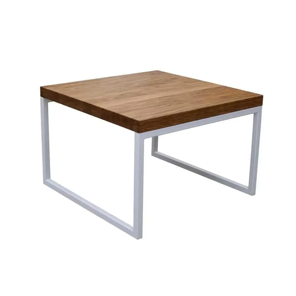 Журнальний столик LOFT NS-549 Білий (3075780936)