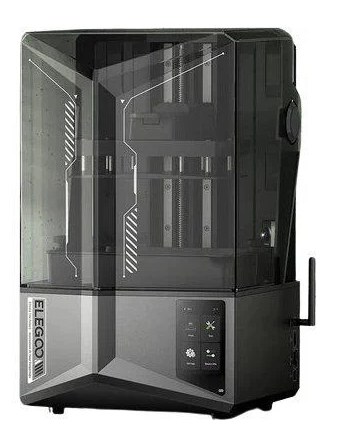3D-принтер ELEGOO Saturn 4 Ultra (544950)