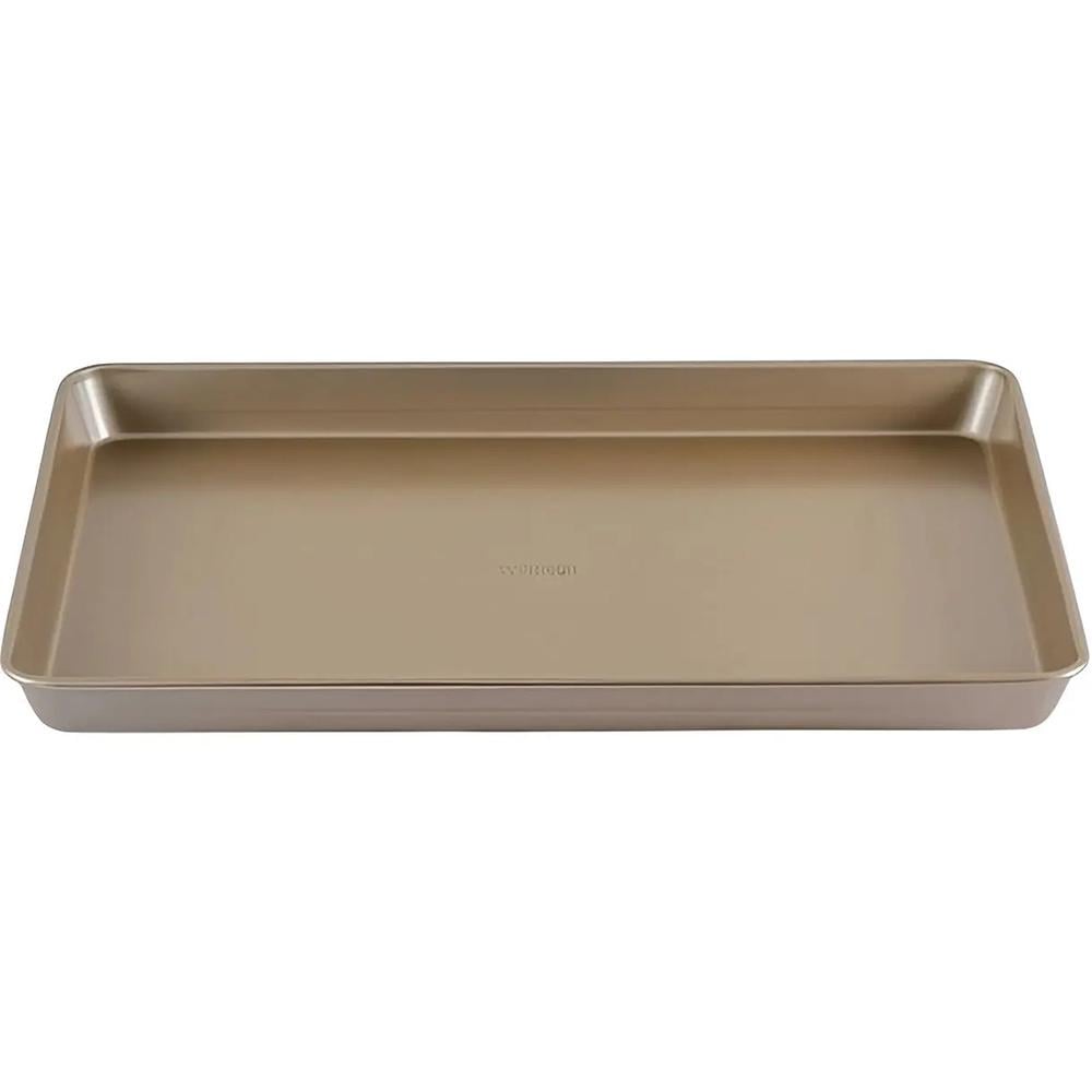 Деко GIPFEL Werner Oro 39,3x27x2,5 см (50225)