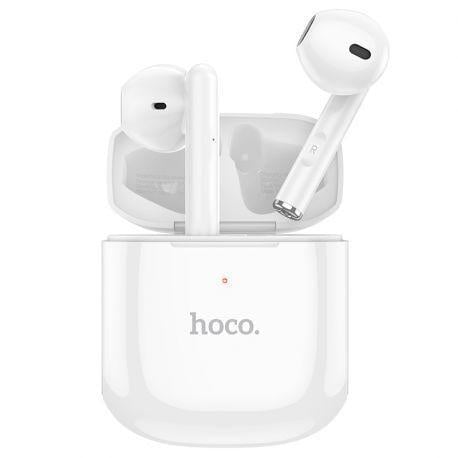 Навушники повністю бездротові Hoco EW01 Plus (2025453619)