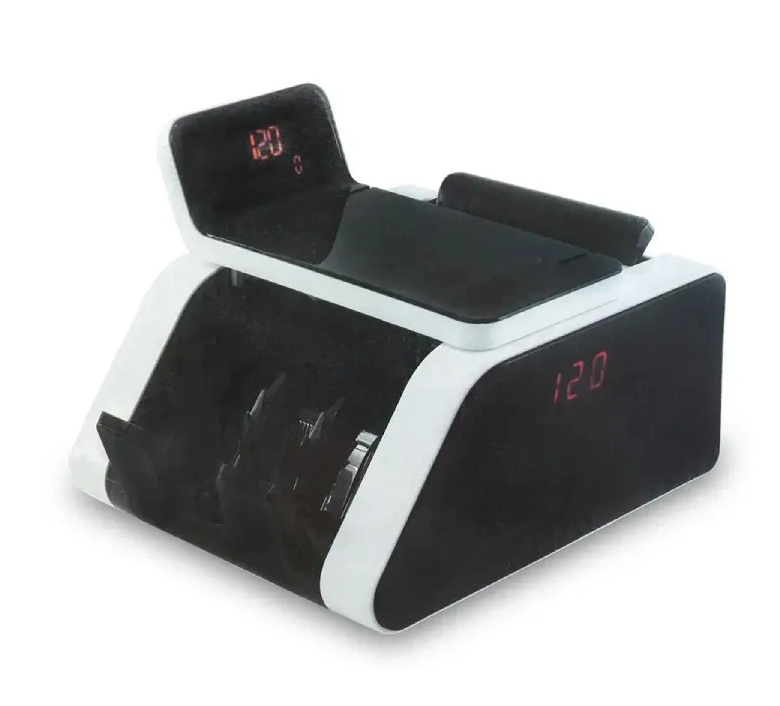 Счетная машинка Counter-PRO 6600 2023 (6600)