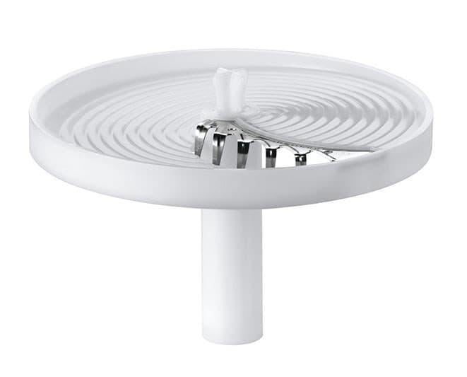 Диск насадка для картофеля фри к блендеру Braun (7322114874)